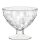 Diamond Eisschale 36cl  (VPE 6 St.)