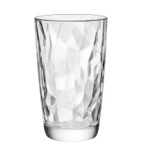 Diamond Longdrink 47cl; 0,3l Eichstrich (VPE 6 St.)