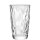 Diamond Longdrink 47cl; 0,4l Eichstrich (VPE 6 St.)