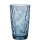 Diamond Ocean Blue Longdrink 47cl  (VPE 6 St.)