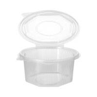 Ripboxx 750 ml (Haushaltsbox) | VPE 300 (6 x 50)