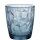 Diamond Ocean Blue Tumbler 39cl  (VPE 6 St.)