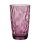 Diamond Rock Purple Longdrink 47cl  (VPE 6 St.)