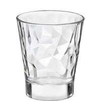 Diamond Shot 8cl  (VPE 6 St.)