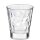 Diamond Shot 8cl  (VPE 6 St.)