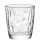 Diamond Tumbler 30,5cl  (VPE 6 St.)