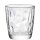 Diamond Tumbler 39cl  (VPE 6 St.)