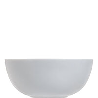 Diwali Granit Schale 12cm; 40cl  (VPE 6 St.)
