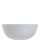 Diwali Granit Schale 12cm; 40cl  (VPE 6 St.)