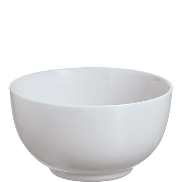 Diwali Granit Schale 14,5cm; 75cl  (VPE 4 St.)
