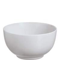Diwali Granit Schale 14,5cm; 75cl  (VPE 4 St.)
