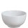 Diwali Granit Schale 14,5cm; 75cl  (VPE 4 St.)