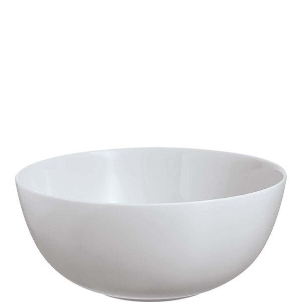 Diwali Granit Schale 21cm; 210cl  (VPE 6 St.)