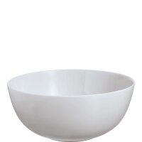 Diwali Granit Schale 21cm; 210cl  (VPE 6 St.)