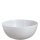 Diwali Granit Schale 21cm; 210cl  (VPE 6 St.)