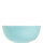 Diwali Light Turquoise Schale 12cm; 40cl  (VPE 6 St.)