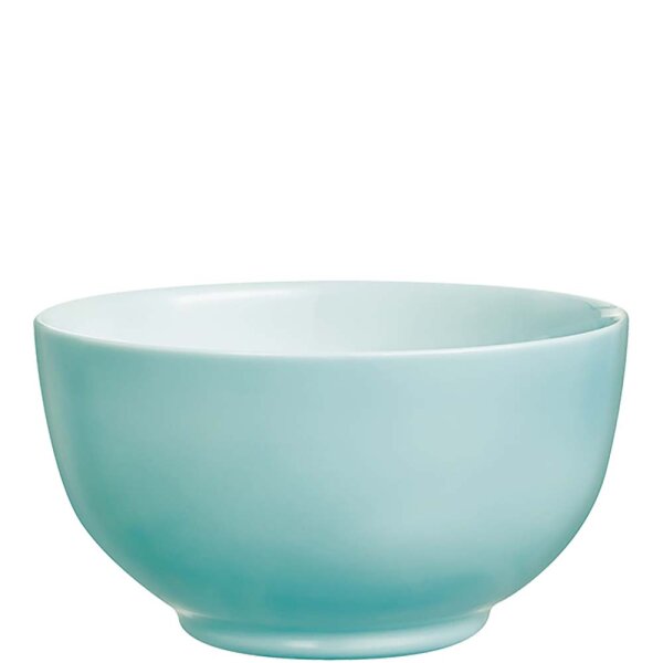 Diwali Light Turquoise Schale 14,5cm; 75cl  (VPE 4 St.)