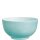 Diwali Light Turquoise Schale 14,5cm; 75cl  (VPE 4 St.)