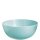 Diwali Light Turquoise Schale 21cm; 210cl  (VPE 6 St.)