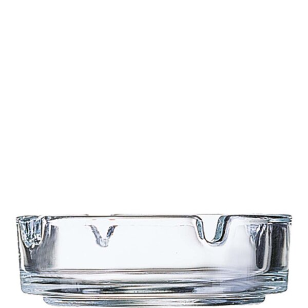 Dresda Stapelascher 10,7cm  (VPE 6 St.)