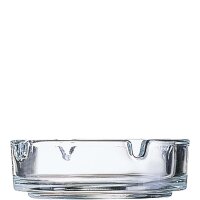 Dresda Stapelascher 10,7cm  (VPE 6 St.)