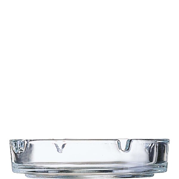 Dresda Stapelascher 14,5cm  (VPE 12 St.)