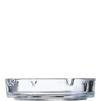 Dresda Stapelascher 14,5cm  (VPE 12 St.)