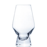 Drummond Nosing Glas 17,5cl (VPE 6 St.)