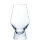 Drummond Nosing Glas 17,5cl (VPE 6 St.)