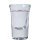 Dublino Stamper 3,4cl; 2cl Eichstrich RR  (VPE 6 St.)