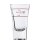 Dublino Stamper 5,7cl; 2+4cl Eichstrich RR  (VPE 6 St.)