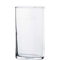 Düsseldorf Altbierbecher 24cl; 0,2l Eichstrich  (VPE...