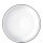 Easy Bar/Kaleido Espresso Untertasse 14cm  (VPE 72 St.)
