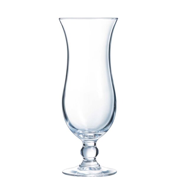 Elegance Hurricane 44cl  (VPE 6 St.)