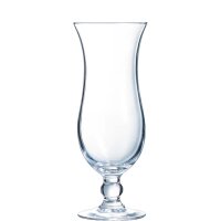 Elegance Hurricane 44cl  (VPE 6 St.)