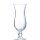 Elegance Hurricane 44cl  (VPE 6 St.)