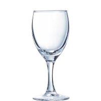 Elegance Likörkelch 6,5cl  (VPE 12 St.)