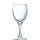 Elegance Likörkelch 6,5cl  (VPE 12 St.)