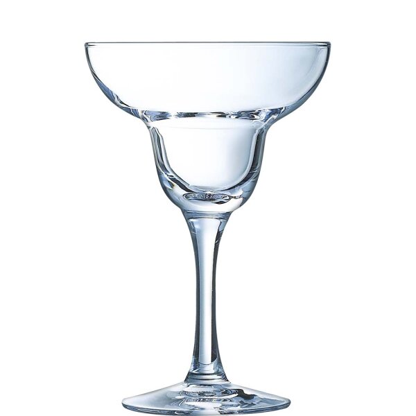 Elegance Margaritaschale 27cl  (VPE 6 St.)