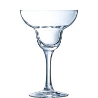 Elegance Margaritaschale 27cl  (VPE 6 St.)