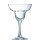 Elegance Margaritaschale 27cl  (VPE 6 St.)