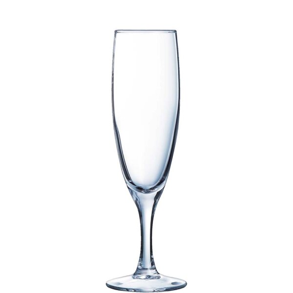 Elegance Sektkelch 13cl  (VPE 12 St.)