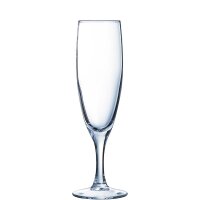 Elegance Sektkelch 13cl  (VPE 12 St.)