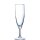 Elegance Sektkelch 13cl  (VPE 12 St.)