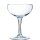 Elegance Sektschale 16cl  (VPE 12 St.)