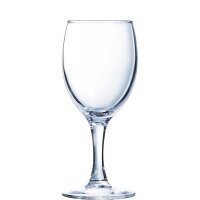 Elegance Sherrykelch 12cl  (VPE 12 St.)