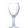 Elegance Sherrykelch 12cl  (VPE 12 St.)