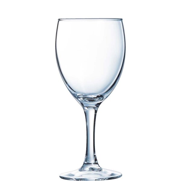 Elegance Süßweinkelch 14,5cl  (VPE 12 St.)
