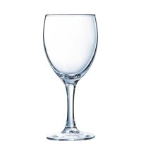 Elegance Süßweinkelch 14,5cl  (VPE 12 St.)