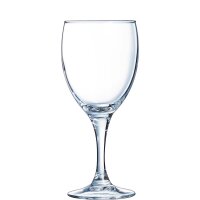 Elegance Weinkelch 19cl  (VPE 12 St.)